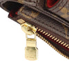 Louis Vuitton Monogram Viva Cite PM Secondhand