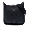 Hermès Clemence Evelyne I 16 Amazone Secondhand