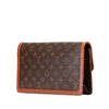 Louis Vuitton Monogram Pochette Dame GM Secondhand