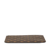 Louis Vuitton Monogram Neverfull MM Pouch Secondhand