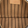 Louis Vuitton Monogram Neverfull MM Pouch Secondhand