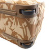 Prada Tessuto Camouflage Trolley Secondhand