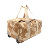 Prada Tessuto Camouflage Trolley Secondhand