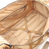 Prada Tessuto Camouflage Trolley Secondhand