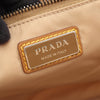 Prada Tessuto Camouflage Trolley Secondhand