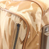 Prada Tessuto Camouflage Trolley Secondhand