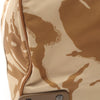 Prada Tessuto Camouflage Trolley Secondhand