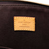 Louis Vuitton Monogram Vernis Bellevue GM Secondhand