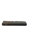 Louis Vuitton Monogram Kimono Wallet Secondhand