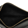 Louis Vuitton Monogram Kimono Wallet Secondhand