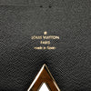 Louis Vuitton Monogram Kimono Wallet Secondhand