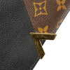 Louis Vuitton Monogram Kimono Wallet Secondhand