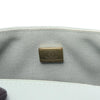 Chanel Mini Square Lambskin Casino Royale Charms Single Flap Secondhand