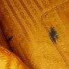 Prada Vitello Daino Boston Bag Secondhand