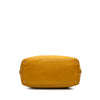 Prada Vitello Daino Boston Bag Secondhand