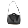 Secondhand Louis Vuitton Epi Reverie