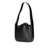 Secondhand Louis Vuitton Epi Reverie