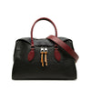 Louis Vuitton Epi Tuileries Secondhand