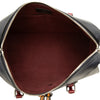 Louis Vuitton Epi Tuileries Secondhand