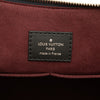 Louis Vuitton Epi Tuileries Secondhand
