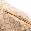 Celine Macadam Canvas Pouch Secondhand