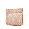 Celine Macadam Canvas Pouch Secondhand