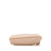 Celine Macadam Canvas Pouch Secondhand