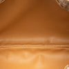 Celine Macadam Canvas Pouch Secondhand