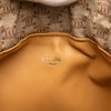 Celine Macadam Canvas Pouch Secondhand