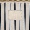 Louis Vuitton Monogram Empreinte Citadine PM Secondhand