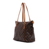Louis Vuitton Monogram Totally MM Secondhand