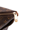 Louis Vuitton Monogram Totally MM Secondhand