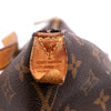 Louis Vuitton Monogram Totally MM Secondhand
