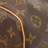 Louis Vuitton Monogram Keepall Bandouliere 60 Secondhand