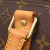 Louis Vuitton Monogram Keepall Bandouliere 60 Secondhand