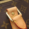 Louis Vuitton Monogram Keepall Bandouliere 60 Secondhand