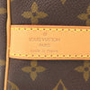 Louis Vuitton Monogram Keepall Bandouliere 60 Secondhand