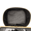 Chanel CC Patent Vanity Bag Secondhand