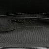 Chanel Small Braided Sheepskin Boy Flap Secondhand