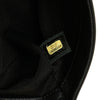 Chanel Small Braided Sheepskin Boy Flap Secondhand