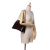 Louis Vuitton Monogram Vernis Virginia PM Secondhand