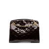 Louis Vuitton Monogram Vernis Virginia PM Secondhand
