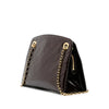 Louis Vuitton Monogram Vernis Virginia PM Secondhand