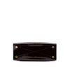Louis Vuitton Monogram Vernis Virginia PM Secondhand