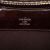 Louis Vuitton Monogram Vernis Virginia PM Secondhand