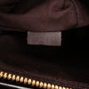 Louis Vuitton Monogram Vernis Virginia PM Secondhand