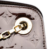 Louis Vuitton Monogram Vernis Virginia PM Secondhand