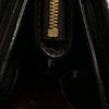 Louis Vuitton Monogram Vernis Virginia PM Secondhand