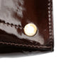 Louis Vuitton Monogram Vernis Virginia PM Secondhand