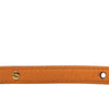 Louis Vuitton Monogram Logomania Bracelet 17 Secondhand